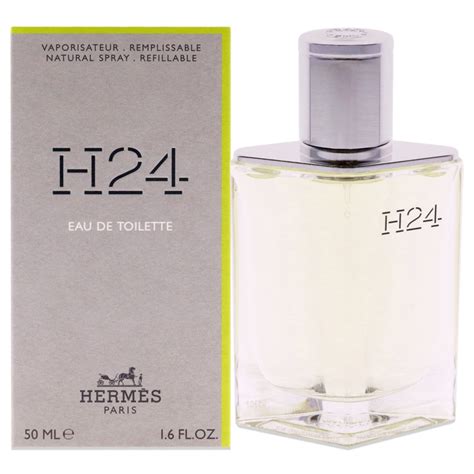 h24 hermes